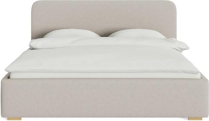 Image du produit Johann Jakob Sleepin (160 x 200 cm)