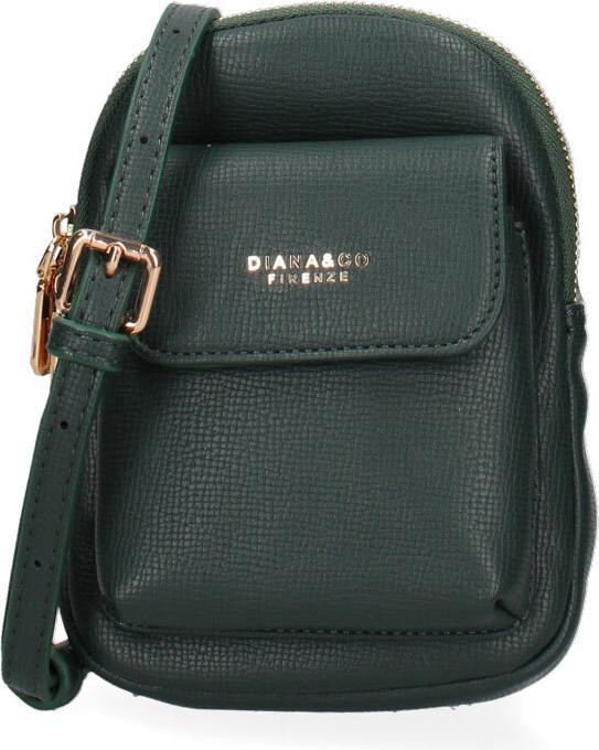 Produktbild Diana & Co 601-1