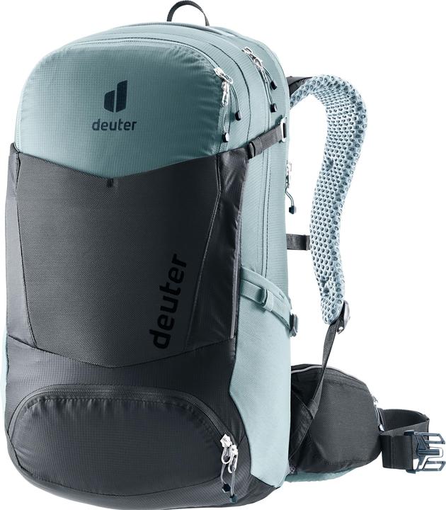 Deuter Trans Alpine Pro 26 (26 l)