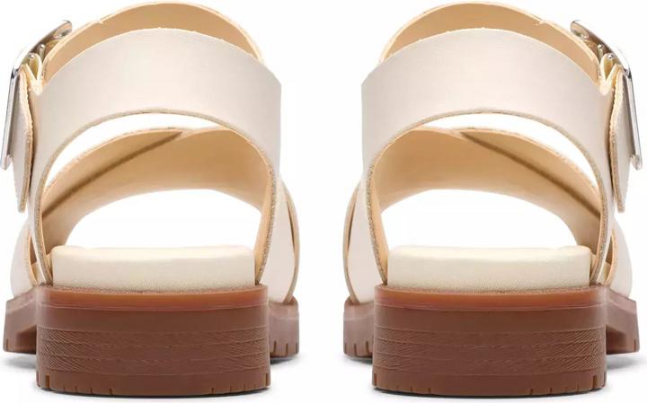 Produktbild Clarks Orinoco Cross (36)