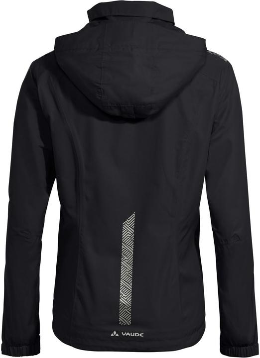 Produktbild Vaude Luminum II (XL)
