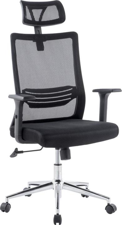 Techly ICA-CT MC021