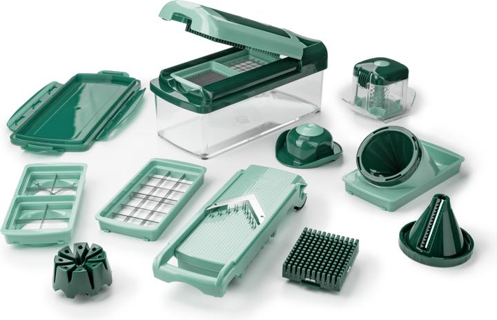 Image du produit Genius Fusion Smart