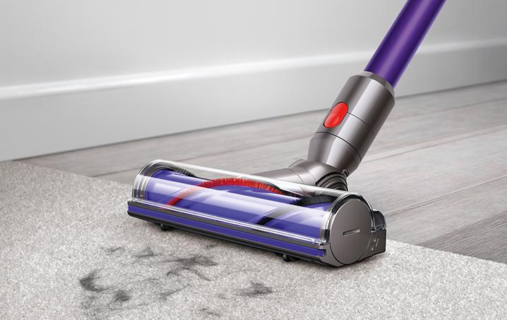 Image du produit Dyson V7 Animal Extra