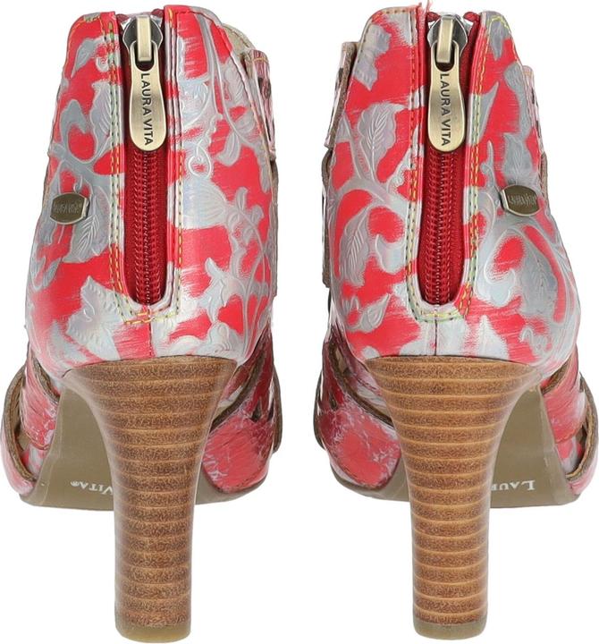 Produktbild Laura Vita Sandalen (37)