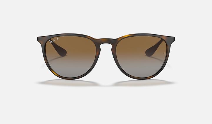 Immagine prodotto Ray Ban Erika