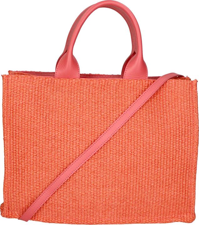 Produktbild My Best Bag My-Best Bag Handbag