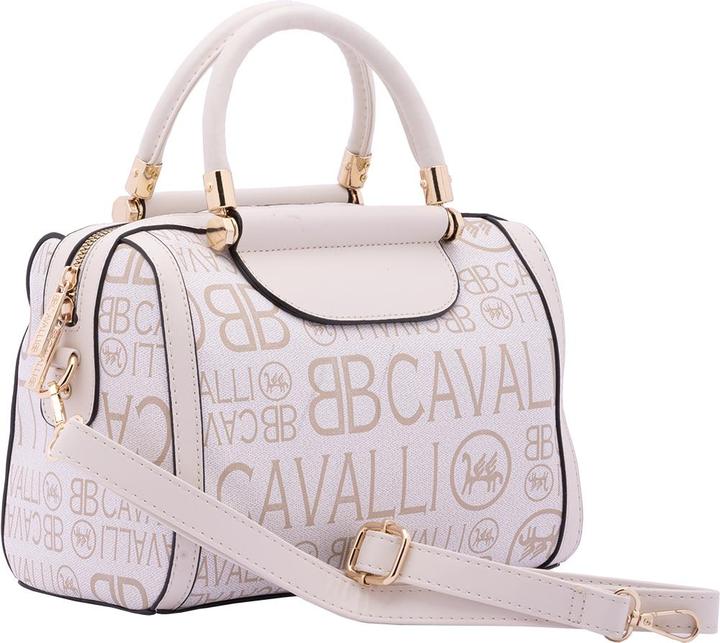 Produktbild B.Cavalli Bc1371