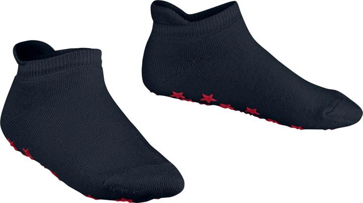 Actual product image Esprit Home SN (Single pack, 27 - 30)