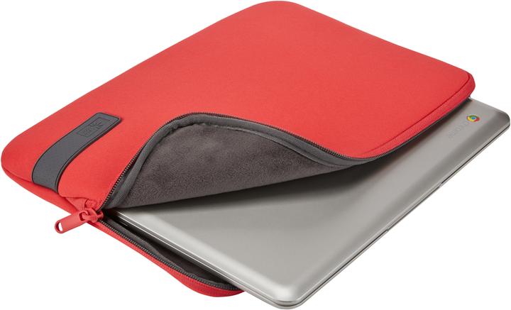Produktbild Caselogic Reflect (14", Universal)