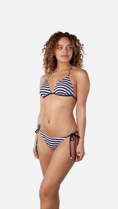 Produktbild Barts Women's Custe Tanga (38)
