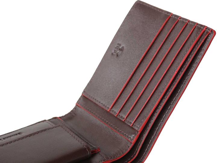 Image du produit Vargu TERO 1