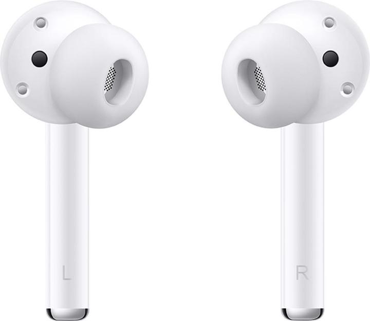 Produktbild Huawei Honor Magic (ANC, 288 h, Kabellos)