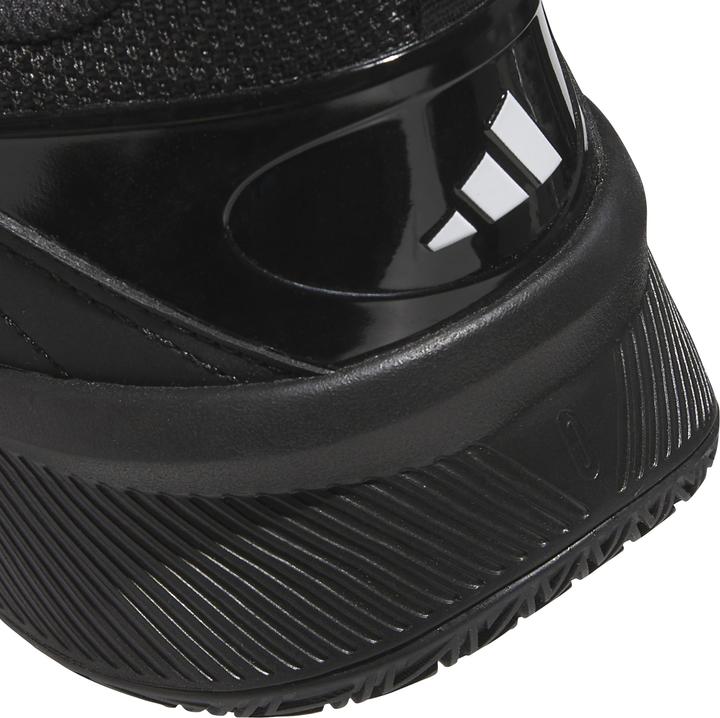 Produktbild adidas Dame Certified 3 (48)