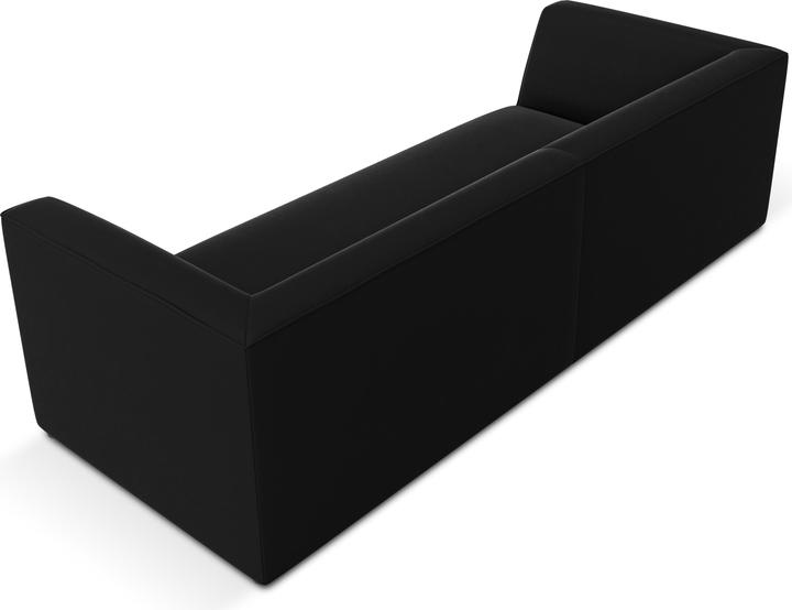 Immagine prodotto CXL by Christian Lacroix Charles (3 posti, 4 posti, 2 posti)