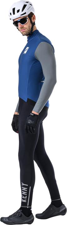 Actual product image Kenny Escape (S)