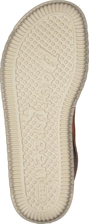 Immagine prodotto Paul Green Sandalen (40.5)