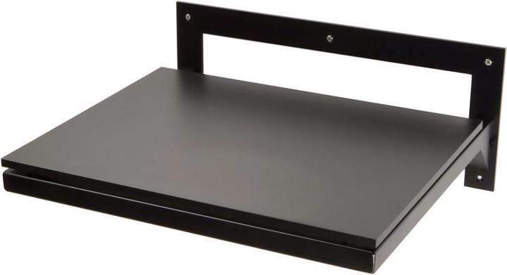 Produktbild Pro-Ject Wallmount it 1 (Plattenspieler Montage)