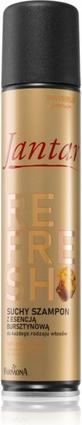 Produktbild NoName Trockenshampoo Bernstein (180 ml, Trockenshampoo)