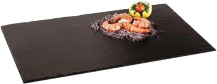 Paderno Natural slate slab