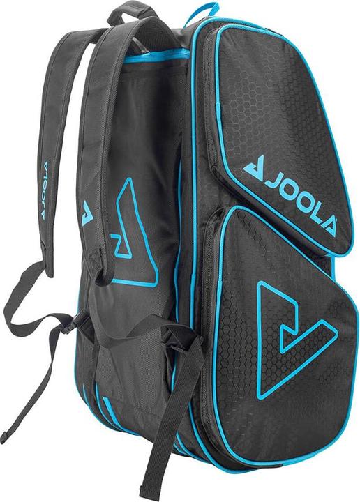 Image du produit Joola Sac de golf pickleball Tour Elite