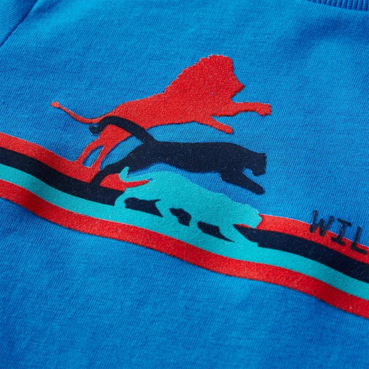 Actual product image VidaXL Lochlainn (128)