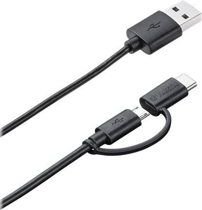 Produktbild Varta Electronic CR2477 (1 Stk., CR2477, 850 mAh)