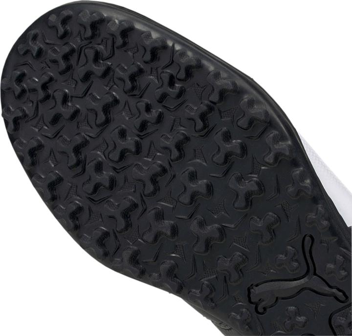 Immagine prodotto Puma King Hero 21 TT (Astro Turf) (40.5)