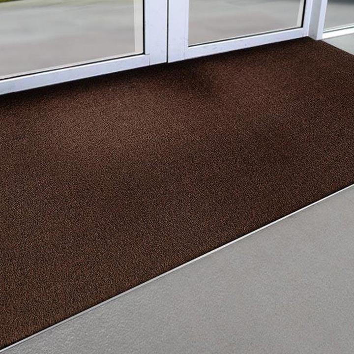 Produktbild Karat Kokosmatte (40 x 60 cm)