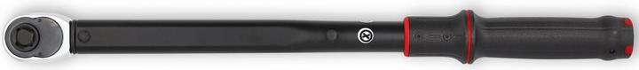 Immagine prodotto Stier Clé dynamétrique d'action Premium+ 1/2" (1/2", 40 Nm, 200 Nm)