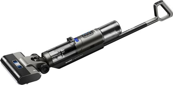 Productafbeelding Eureka NEW 430
