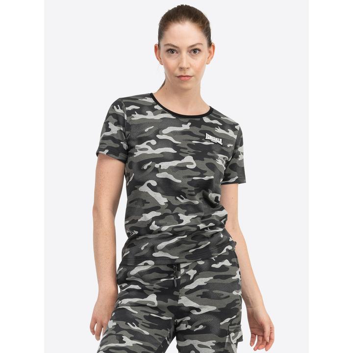 Produktbild Lonsdale Margill (M)
