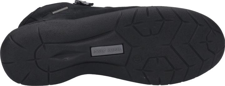 Produktbild Josef Seibel 92950-MI191 (40)