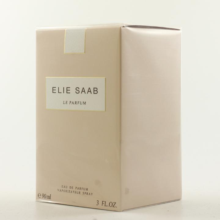 Immagine prodotto Elie Saab Le Parfum (Eau de parfum, 90 ml)