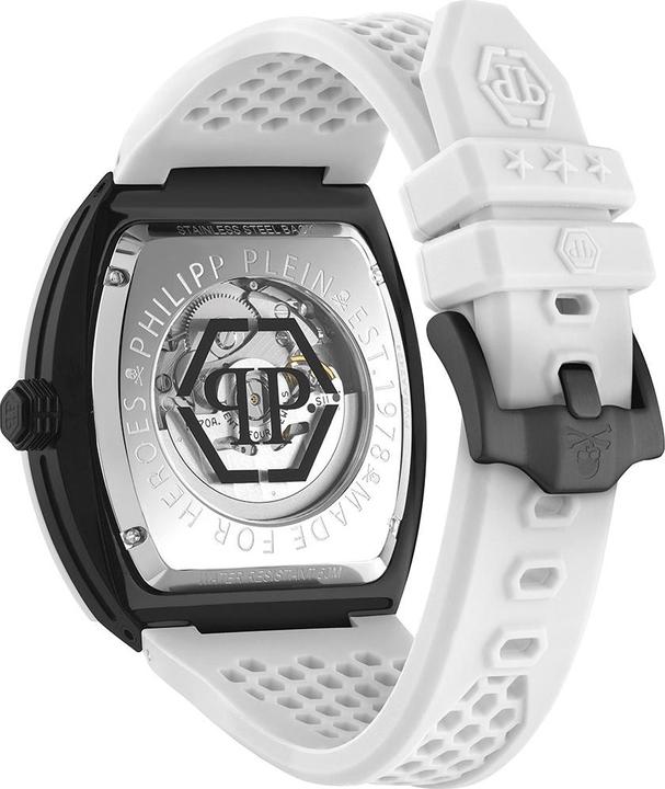 Immagine prodotto Philipp Plein PWBAA2424 (Orologio scheletrato, 0.00 mm)