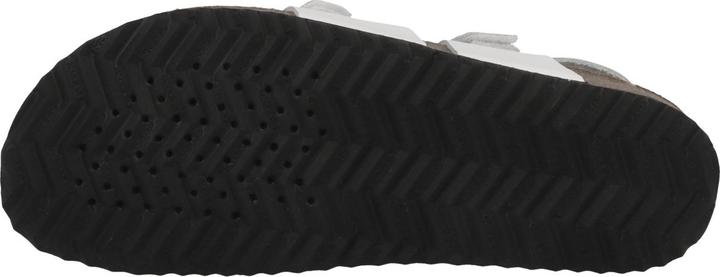 Actual product image Geox D Brionia J - 57651 (41)