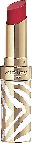 Produktbild Sisley Phyto Rouge Shine No 41 (41 Sheer Red Love)