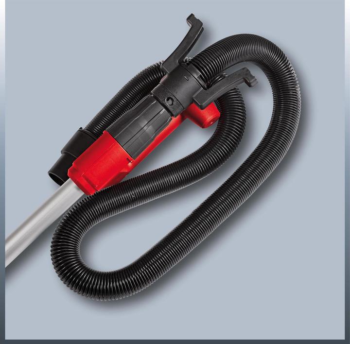 Produktbild Einhell Trockenbauschleifer TC-DW 225 (Wand- & Deckenschleifer, 600 W)