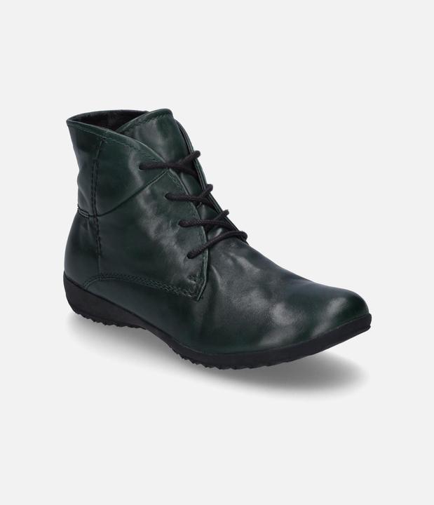 Image du produit Josef Seibel Botte à cheville (45)
