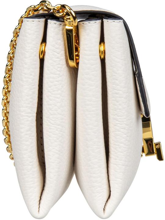 Image du produit Coccinelle Umhängetasche Arlettis
