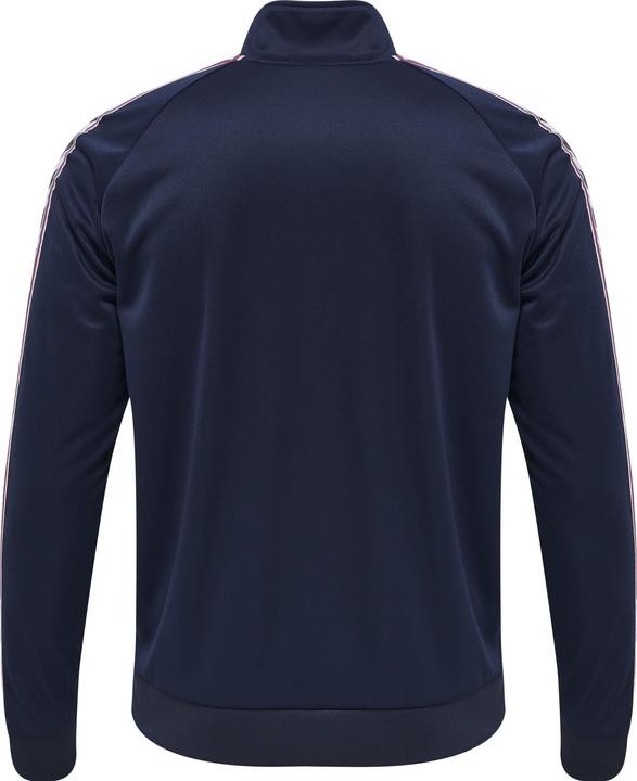 Produktbild hummel Ic Lerby Poly Zip Jacket (S)