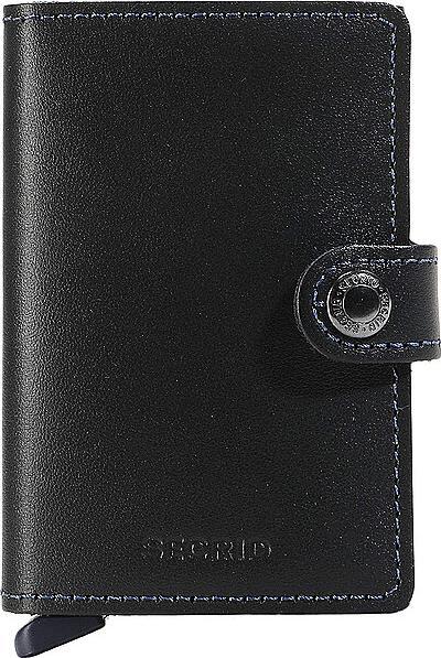 Produktbild Secrid Miniwallet