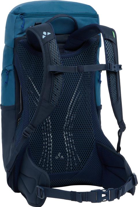 Image du produit Vaude Jura 24 (24 l)