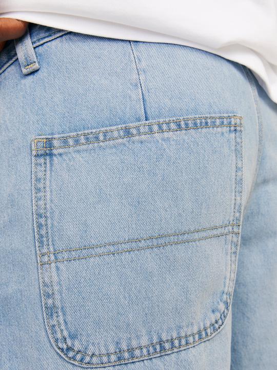 Immagine prodotto Jack & Jones Jjieddie Jjworker Mf 040 (W33/L32)