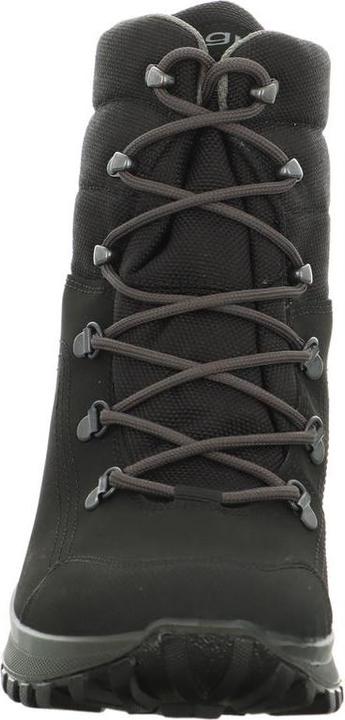 Immagine prodotto Igi&co Eolo GTX (43)