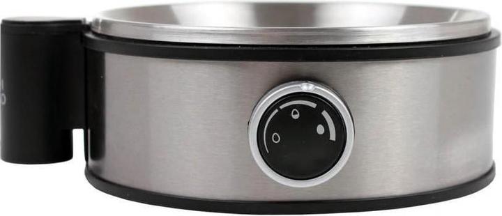 Actual product image Rommelsbacher ER400 (EU plug)