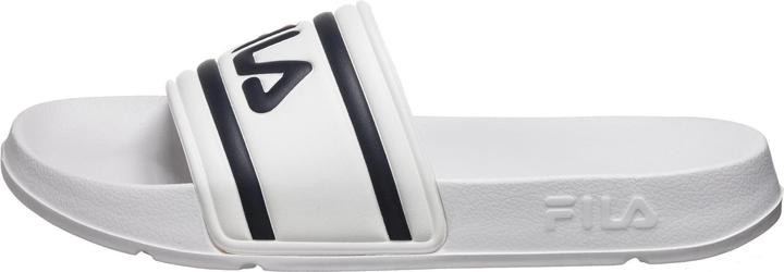 Produktbild FILA Badeschuhe Morro Bay Slipper 2.0 - 86872 (37)