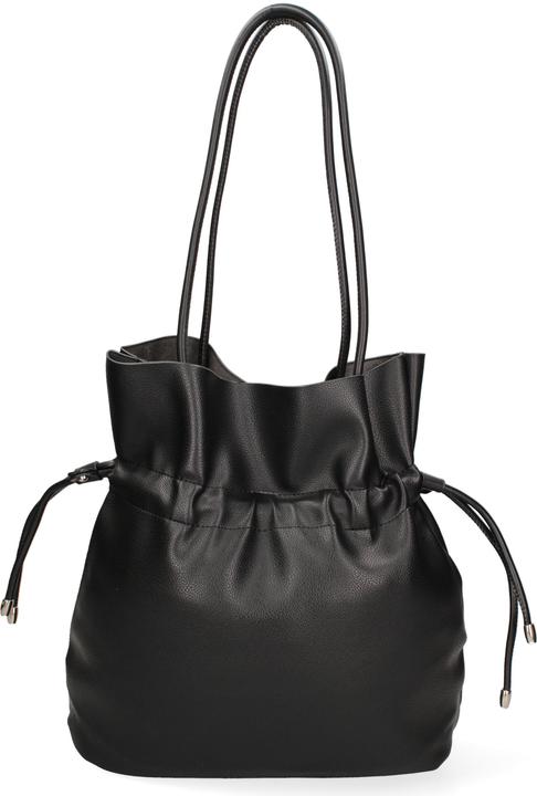 Immagine prodotto David Jones Borsa a tracolla