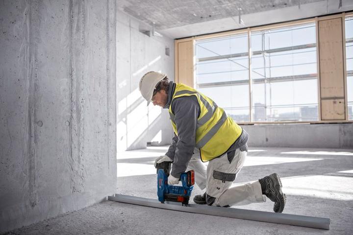 Produktbild Bosch Professional GNB 18V-38
