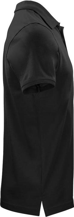 Image du produit Clique Polo classique (XL)